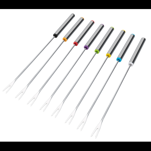 Фритюрница Steba DF 150 F серебристый