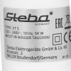 Вентилятор Steba VT 5