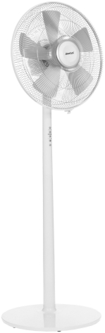 Вентилятор Steba VT 5