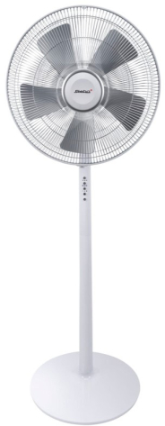 Вентилятор Steba VT 5