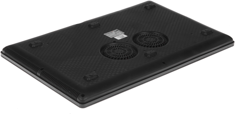 Настольная компактная плита электрическая Steba IK 650 Slim черный