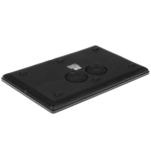 Настольная компактная плита электрическая Steba IK 650 Slim черный Настольная компактная плита электрическая Steba IK 650 Slim черный