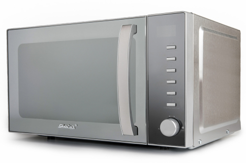 Микроволновая печь Steba MIC 2040