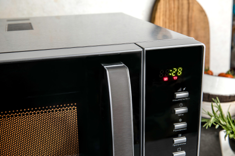 Микроволновая печь Steba MIC 2040