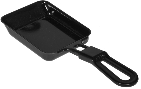 Раклетница RC 7 Black Steel Раклетница RC 7 Black Steel