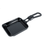 Раклетница RC 7 Black Steel