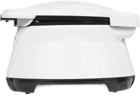 Тарталетница Steba WB 20 белый