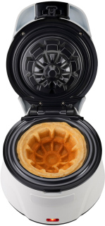 Тарталетница Steba WB 20 белый