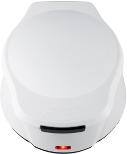 Тарталетница Steba WB 20 белый