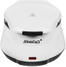 Тарталетница Steba WB 20 белый