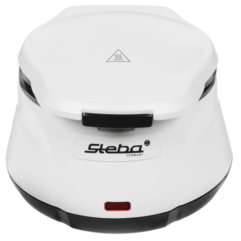 Тарталетница Steba WB 20 белый Тарталетница Steba WB 20 белый