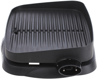 Гриль Steba VG 90 черный