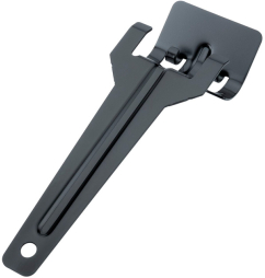 Мини-печь Steba KB M23 черный