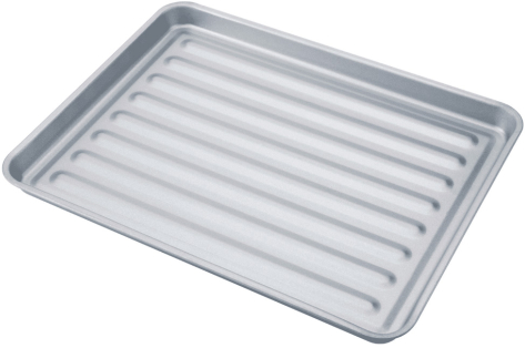 Мини-печь Steba KB M9 черный