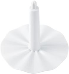 Измельчитель Steba MG 400 черный