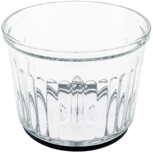 Измельчитель Steba MG 400 черный