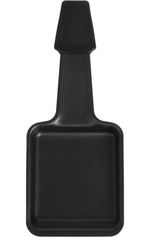 Раклетница Steba RC 88 серебристый