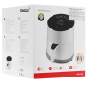 Аэрофритюрница Steba HF 1000