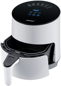 Аэрофритюрница Steba HF 1000