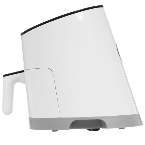 Аэрофритюрница Steba HF 1000 Аэрофритюрница Steba HF 1000