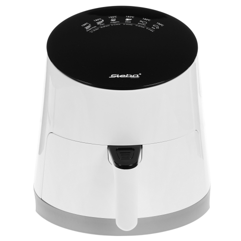 Аэрофритюрница Steba HF 1000 Аэрофритюрница Steba HF 1000