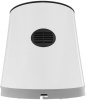 Аэрофритюрница Steba HF 1000
