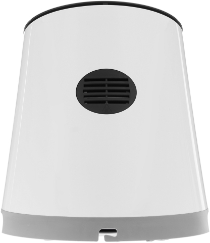 Аэрофритюрница Steba HF 1000