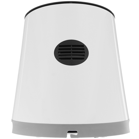 Аэрофритюрница Steba HF 1000 Аэрофритюрница Steba HF 1000