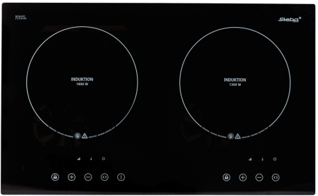 Индукционная варочная панель Steba IK 500