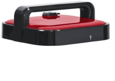 Steba for DD1, DD2, DD XL LID COVER