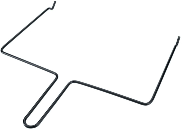 Мини-печь Steba KB M42 черный