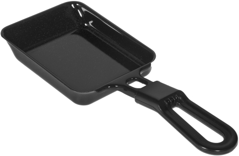 Раклетница Steba RC 8 Steel DELUX серебристый Раклетница Steba RC 8 Steel DELUX серебристый