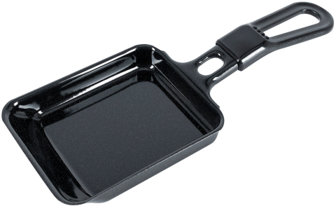 Раклетница Steba RC 8 Steel DELUX серебристый Раклетница Steba RC 8 Steel DELUX серебристый