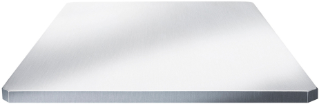 Раклетница Steba RC 8 Steel DELUX серебристый Раклетница Steba RC 8 Steel DELUX серебристый