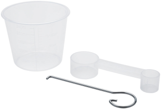 Хлебопечь Steba BM 2 серебристый