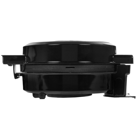 Вафельница STEBA WE 20 volkano black Вафельница STEBA WE 20 volkano black
