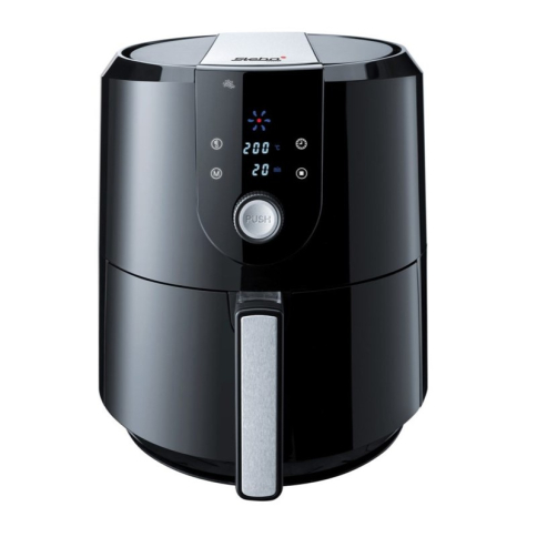 Аэрофритюрница Steba HF 5000 XL