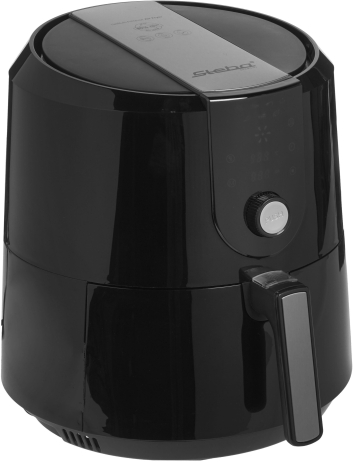 Аэрофритюрница Steba HF 5000 XL