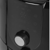 Аэрофритюрница Steba HF 5000 XL