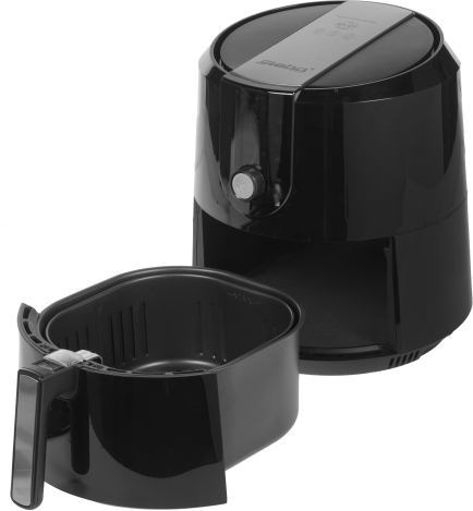 Аэрофритюрница Steba HF 5000 XL