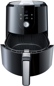 Аэрофритюрница Steba HF 5000 XL