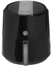 Аэрофритюрница Steba HF 5000 XL