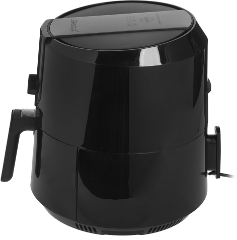 Аэрофритюрница Steba HF 5000 XL