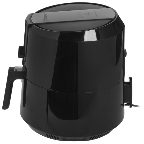 Аэрофритюрница Steba HF 5000 XL