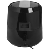 Аэрофритюрница Steba HF 5000 XL