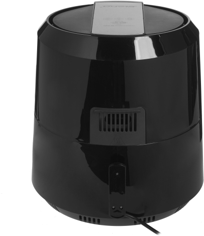 Аэрофритюрница Steba HF 5000 XL