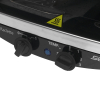 Раклетница Steba RC 4 Plus DELUX Chrome серебристый