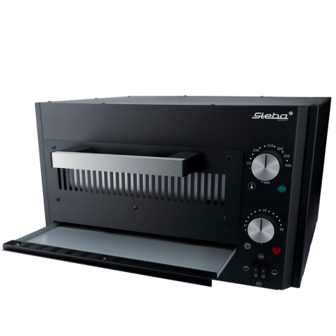 Печь для пиццы Steba PB 1800 Печь для пиццы Steba PB 1800