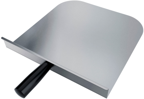 Печь для пиццы Steba PB 1800 Печь для пиццы Steba PB 1800