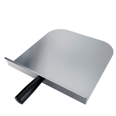 Печь для пиццы Steba PB 1800 Печь для пиццы Steba PB 1800